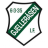 Gjellerasen