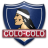 Colo Colo U20