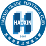 Guangdong Haoxin Trade
