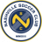 Nashville SC