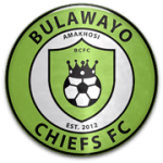 Bulawayo Chiefs