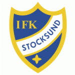 IFK Stocksund