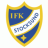 Stockholm Inter