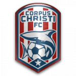 Corpus Christi FC