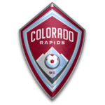 Colorado Rapids II