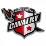 Brazos Valley Cavalry