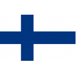 Finland U17 W