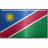 Namibia U20