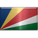 Seychelles U20