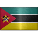 Mozambique O20