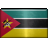 Mozambique O20