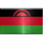 Malawi -20