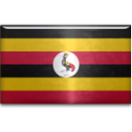 Ouganda -20