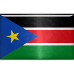 South Sudan U20