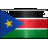 South Sudan U20