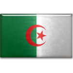 Algeria U20