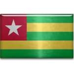 Togo -20