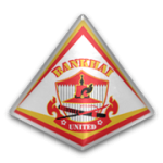 Bankhai United