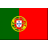 Portugal U19 W