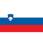 Slovenia U19 W