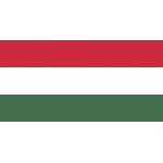 Hungary U19 W