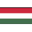 Hungary U19 W