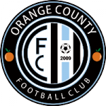 Orange County FC