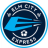 Elm Express City
