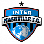 Inter Nashville