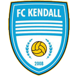 FC Kendall