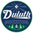 Duluth FC