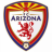 FC Arizona