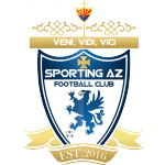 Sporting Arizona