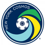 NY Cosmos