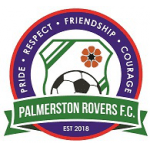 Palmerston Rovers