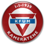 KFUM-Kameratene Oslo 2