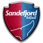 Sandefjord 2