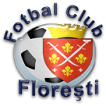 Floresti