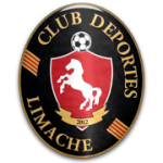 Deportes Limache