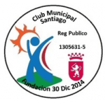Municipal Santiago