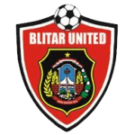 Blitar United