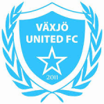 Växjö United