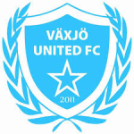 Vaxjo United