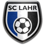 Lahr