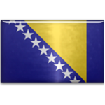 Bosnia & Herzegovina U18