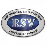 RSV Eintracht 1949