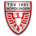 Nordlingen