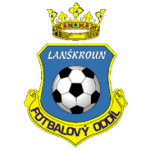 Lanškroun