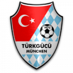 Turkgucu-Ataspor