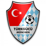 Turkgucu Munchen